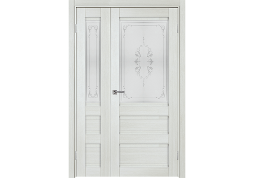 ПМР-Сардиния Эшвайт