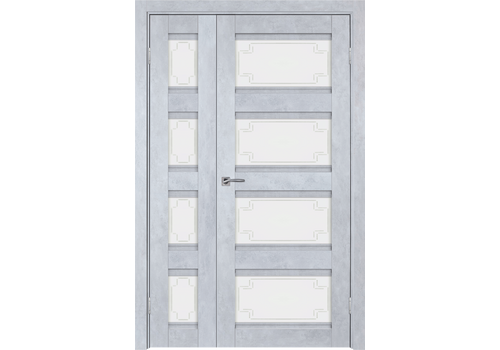 ПМР-Кальяри Бетон светлый