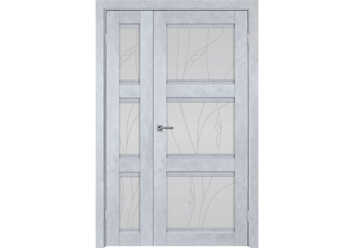 ПМР-Умбрия Бетон светлый