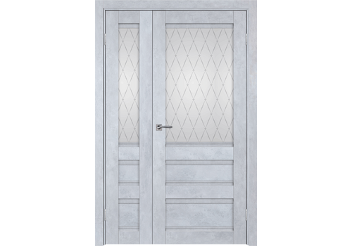 ПМР-Сардиния Бетон светлыйПМР-Сардиния Венге