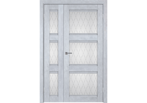 ПМР-Умбрия Бетон светлый