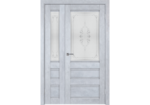 ПМР-Сардиния Бетон светлый