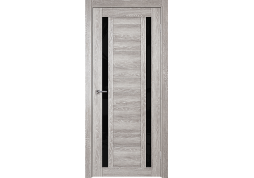 ПМР-2 Дуб Филадельфия грей BLK