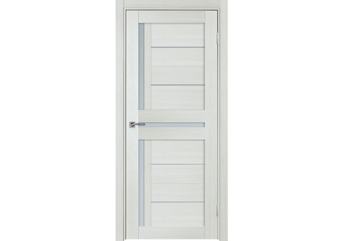 ПМР-3S Эшвайт