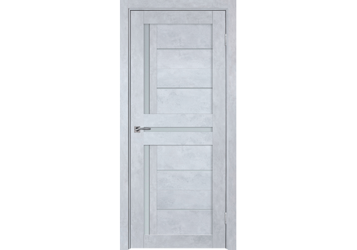 ПМР-3S Бетон светлый