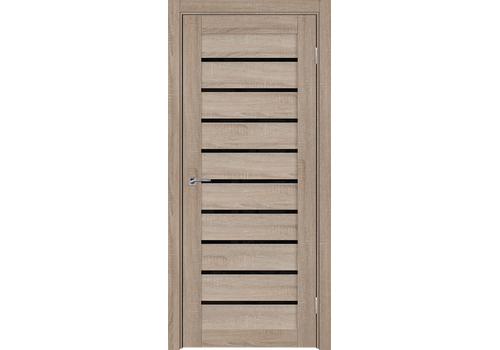 ПМР-41 Трюфель BLK