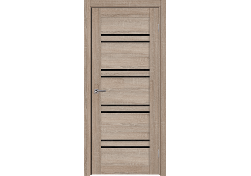 ПМР-306 Трюфель BLK