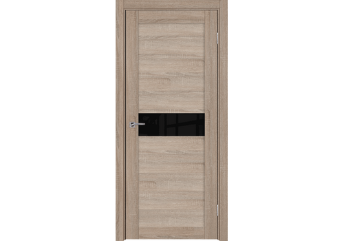 ПМР-327 Трюфель BLK