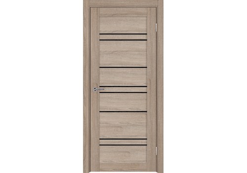 ПМР-312 Трюфель BLK