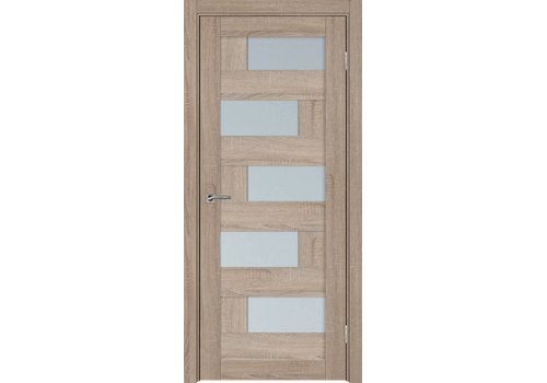 ПМР-Piana 5 Трюфель