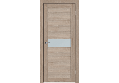 ПМР-327 Трюфель