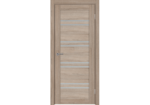 ПМР-306 Трюфель