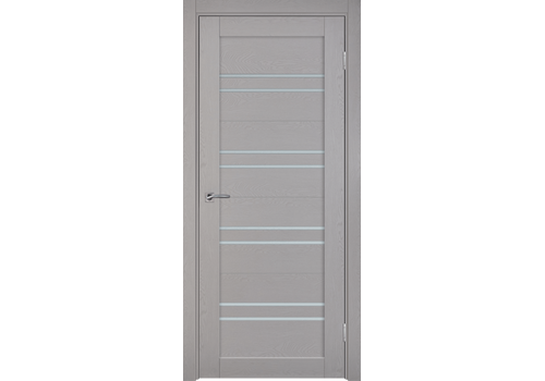 ПМР-306 Grey Soft