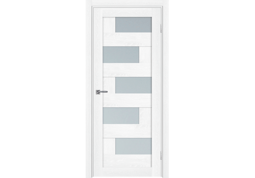ПМР-Piana 5 Snow Soft