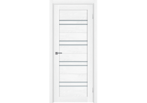 ПМР-306 Snow Soft