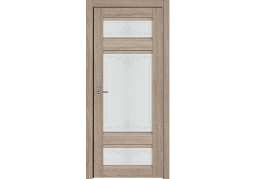 ПМР-Ломбардия Трюфель