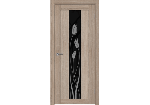 ПМР-Премьера Трюфель BLK