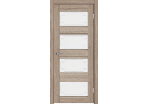 ПМР-Кальяри Трюфель