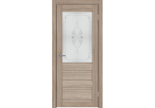 ПМР-Сардиния Трюфель "Версаль"