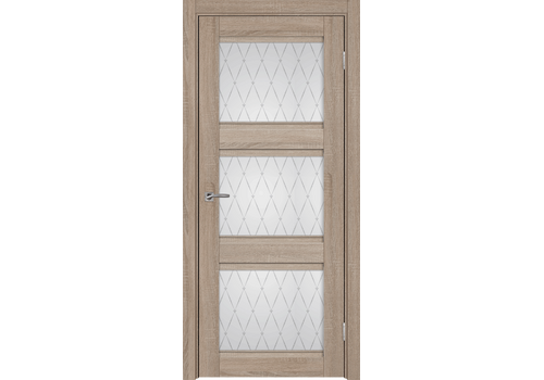 ПМР-Умбрия Трюфель "Ромб"