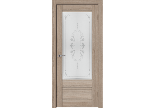 ПМР-Сицилия Трюфель "Версаль"