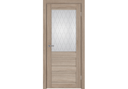 ПМР-Сардиния Трюфель "Ромб"