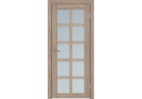 ПМР-Классик Трюфель