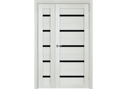 ПМР-1 Эшвайт BLK