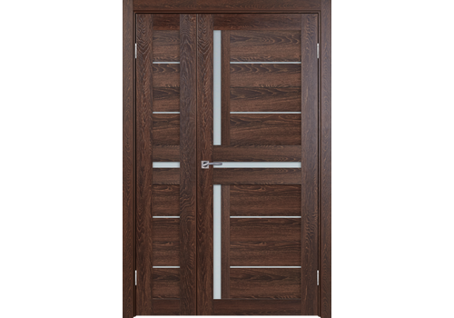 ПМР-3S Дуб Филадельфия коньяк