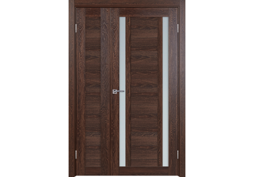 ПМР-2 ПМР-2  Белоснежная шагрень Дуб Филадельфия коньяк