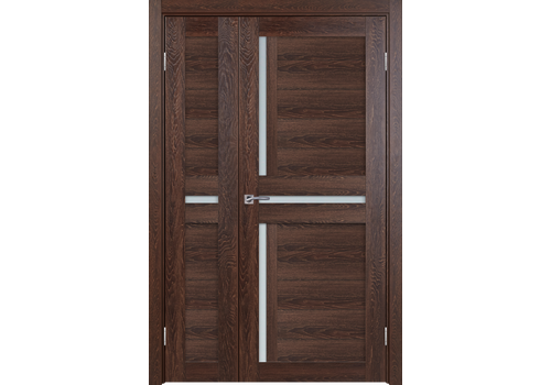 ПМР-3 Дуб Филадельфия коньяк