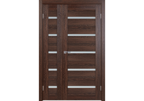 ПМР-1 Дуб Филадельфия коньяк BLK