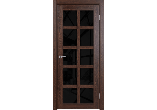 ПМР-Классик Дуб Филадельфия коньяк BLK