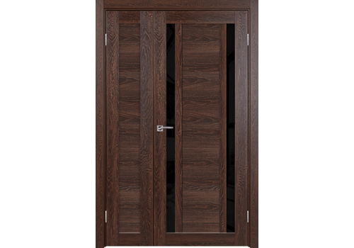 ПМР-2 BLK  Дуб Филадельфия коньяк