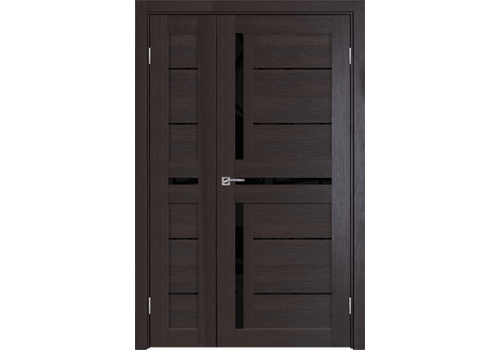 ПМР-3S Венге BLK