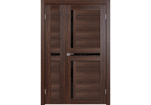 ПМР-3 Дуб Филадельфия коньяк BLK