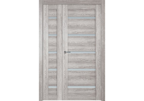 ПМР-1 Дуб Филадельфия грей