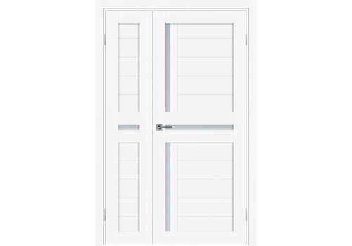 ПМР-3 Белоснежная шагрень