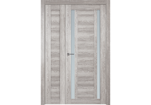 ПМР-2 Дуб Филадельфия грей