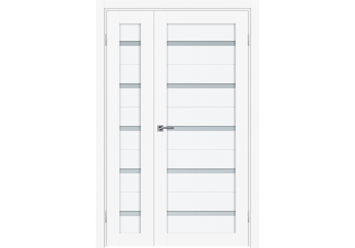 ПМР-1 Белоснежная шагрень