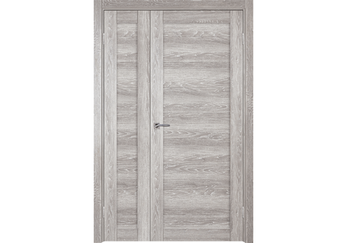 ПМР-0 п/г Дуб Филадельфия грей