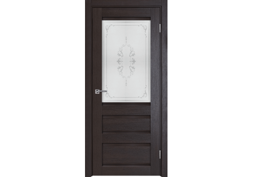 ПМР-Сардиния Венге "Версаль"