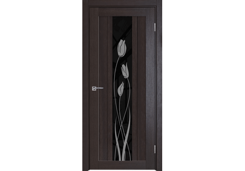 ПМР-Премьера Венге BLK