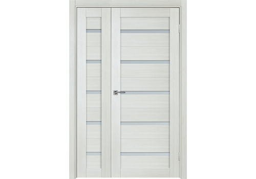 ПМР-1 Эшвайт