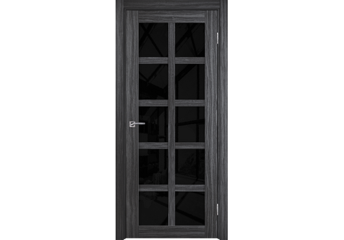 ПМР-Классик Перламутр темный BLK