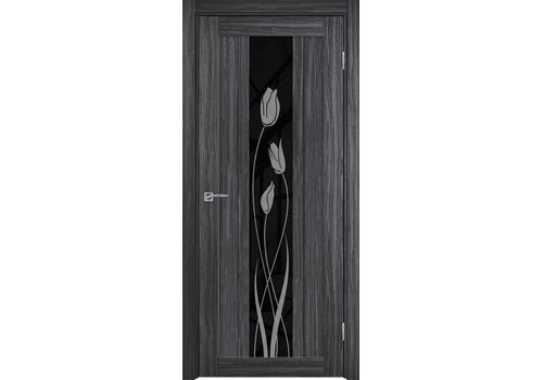 ПМР-Премьера Перламутр темный BLK