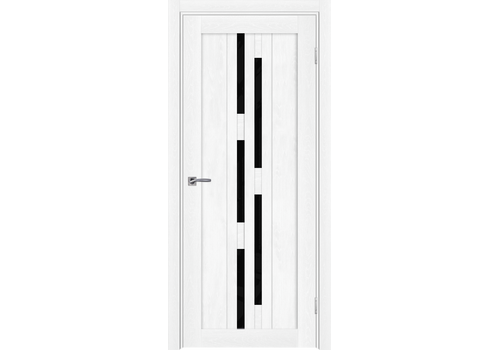 ПМР-Лесенка Snow Soft BLK