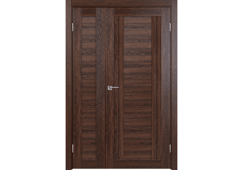 ПМР-16 п/г Дуб Филадельфия коньяк