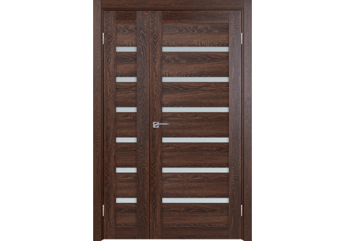 ПМР-206 Дуб Филадельфия коньяк