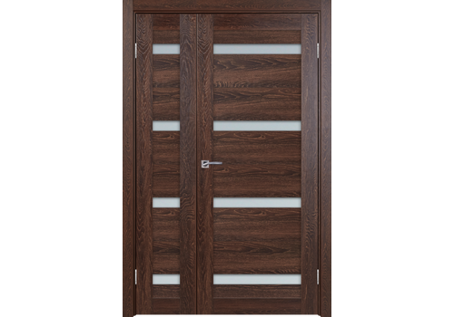 ПМР-201 Дуб Филадельфия коньяк